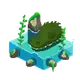 49006187492407414763003444296598330315117189207306713349110627767053371572225