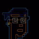 86726050029542331181582613265635148854449462311724885037910694613568932806657