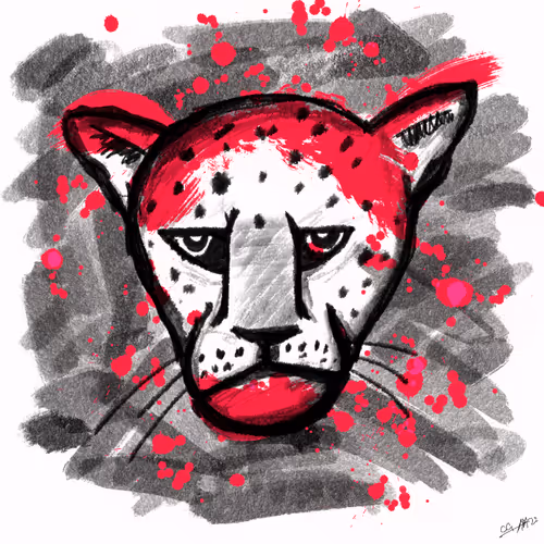 Item #79137589239696575203915371232341384318717385857258868724509489909467352924161 Media