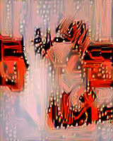 Item #41359967473107414626862898827086195778885191309731631710231367280816730144769 Media