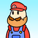 46521312271322473190035438897745555679191645833102254870911522543271833239553