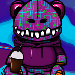 85574033626785283482779569228805768291255818100945096248377692746102964486145