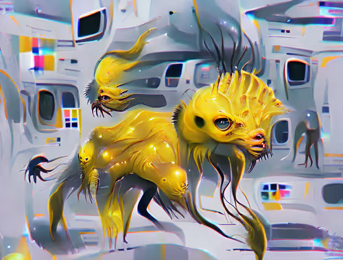 Item #24281899215289617737754007481291126369755154991903652026884848570068474265601 Media