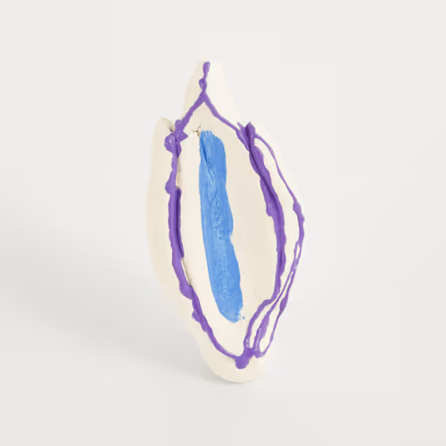 Vaginanfts