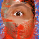 89602374943446991618161943237830773704711415339488214455590009165176526340097