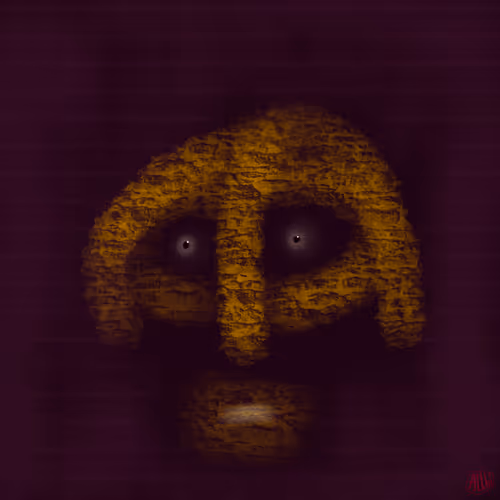 Item #69046647551876631812407603757465421868469504969916764237364829621758539595777 Media