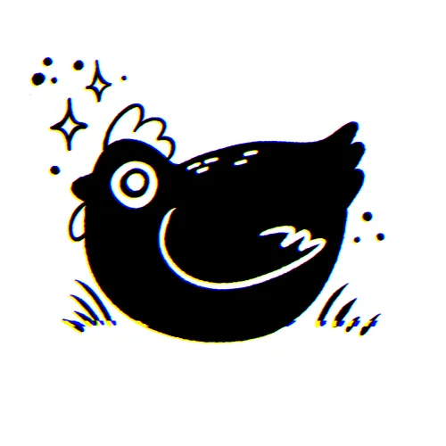 Item #50496002844286805340173122925406376410566795616675307401019268694326831480833 Media