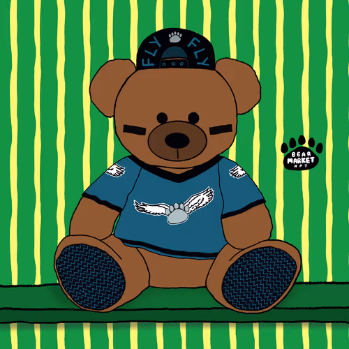 Item #115691094695076561130208297822111570068287472353222667812702217239750460309505 Media