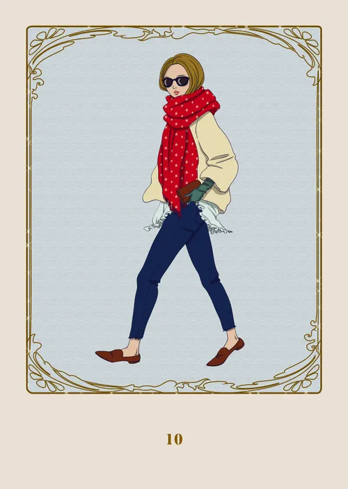 Item #11110140559835674168234982590118913023330428205944075907669505137446876086273 Media