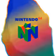 50047182307834092620165069996930672071967327750605190929591389210522215776257
