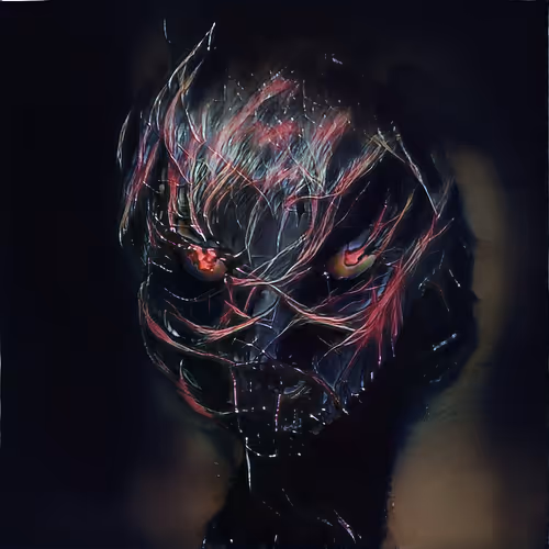 Item #16630385952096950727590363243989707428785818490888531842398323087468868403201 Media