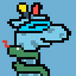 40482595849772694285173713041642282097106100196042549765489078234176454393857