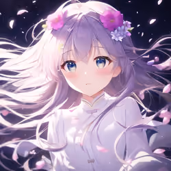 Fuka#011