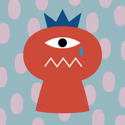 54627198298947399629232759157135802054243027578513493064191772657263556165652