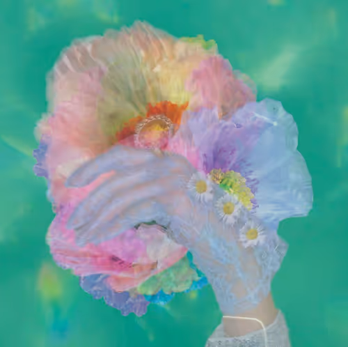 Item #8554195950887932461480045752842118834968535444356495856120827608239945285633 Media