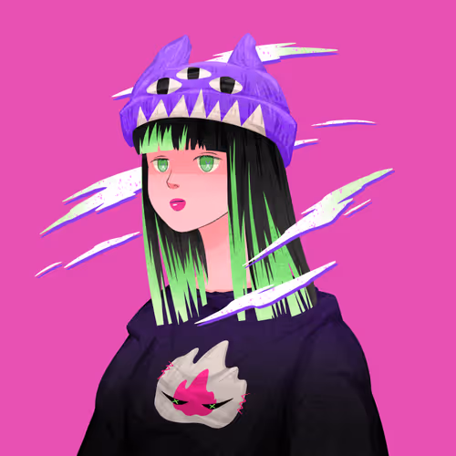 Item #41200038994238135492055776616594990621214450880707299005492403380498856935425 Media