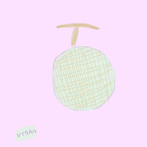 Item #27159615294599198952022915426693399523766767351488148274340830730093309460481 Media