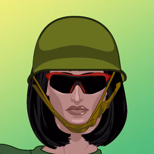 Item #102300512494347982292177025662668230999555010151489556744449886724962790670337 Media