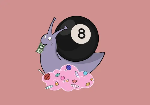 Item #104502923330953234978625065675105345493419718409641506039929833410826906632193 Media