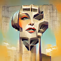 Constructure #08
