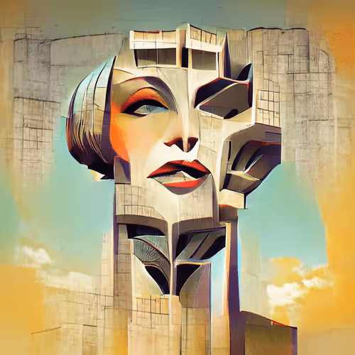 Item #94111823038120303996335550897328067107613572820397652588217210624736378224641 Media