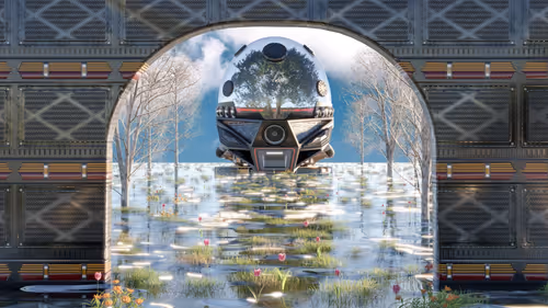 Item #72643305337841668109650180478135724324715850513118816125164722982190166573057 Media