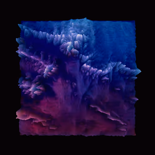 22649125704269163094356241950234990423345502107031132782905603842969861881857