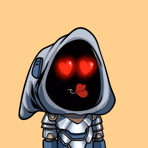 Item #41432842422059675254136695123504823898787351988761702083268894781615365947393 Media