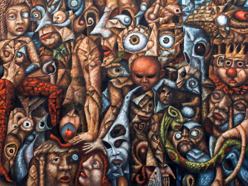 Item #12251692622617759579729121031002527764343108852779542915632361936731718549505 Media