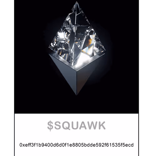 squawk_official