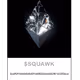 squawk_official