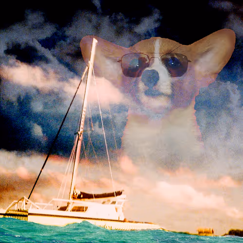 109973185304335295389295967702690498050440437764202445007733630584657570430977