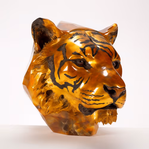 Item #76287133816210494683060693461716334234931774608590518424796729501450799939585 Media