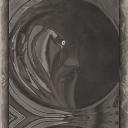 SAD MAGICAIN