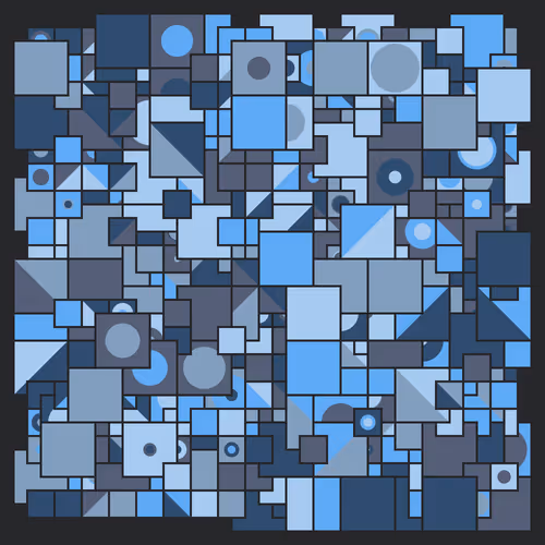 Pix Blocks