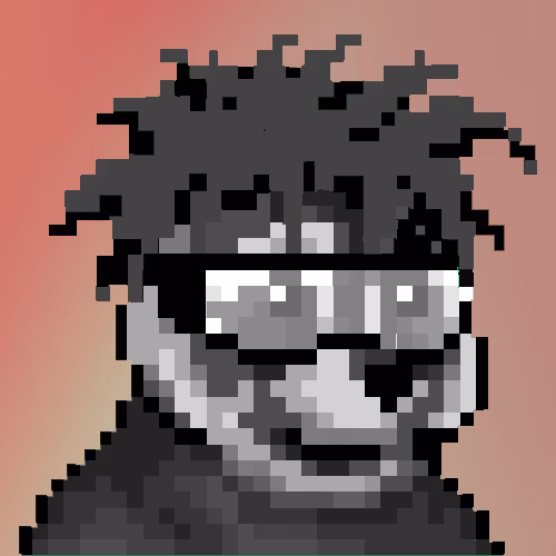 68543593620176893144888485311689126921435626257786539531338879153828138057729