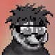68543593620176893144888485311689126921435626257786539531338879153828138057729
