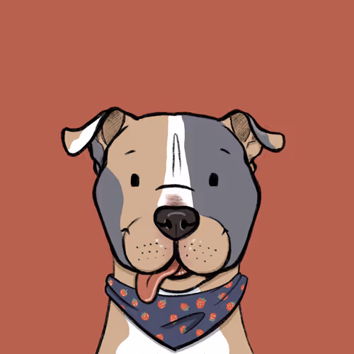 Item #79828674038785801618554714481460533187732396910750073719390133646706213912577 Media