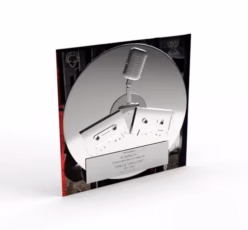 Item #35500949369076443045865079387832946205483113891563566862559469164596304019481 Media