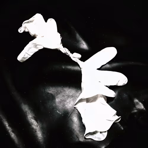 Item #19579465332489047460725573155417411555821182543570600011556976602687077351425 Media