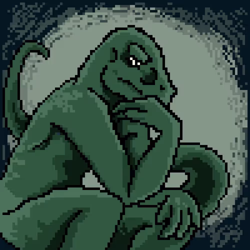 Item #104809668199892419134384015587579207151947211905099557211072692915265054179329 Media