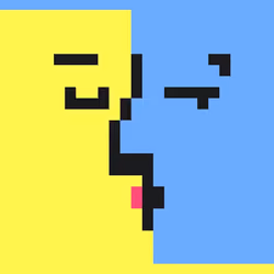 KissHUG