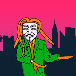 27474025297559783229956346033949129207343962312336601081420425518509537099777