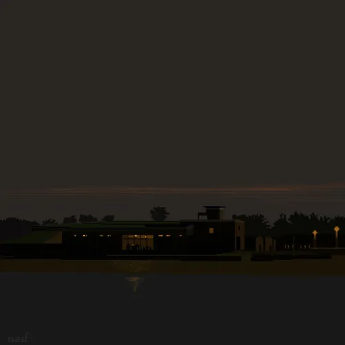 Item #10123049061661820535557570181164978207194886176643735977002787377791956418561 Media