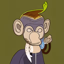 Item #69972756425615558650547085399996521137434394243545103381426689577317528764417 Media