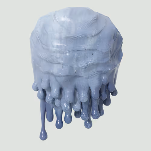 Item #108937609937296399194171997007219888570303265273129286037198106316384929579009 Media