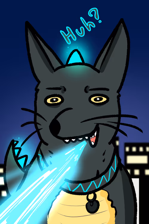 Item #8715181661979398480952555353937680167952915928429882195133169104089407029249 Media