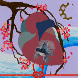 66238062490383810729848386540518331774555250355051783649393696912621514522625