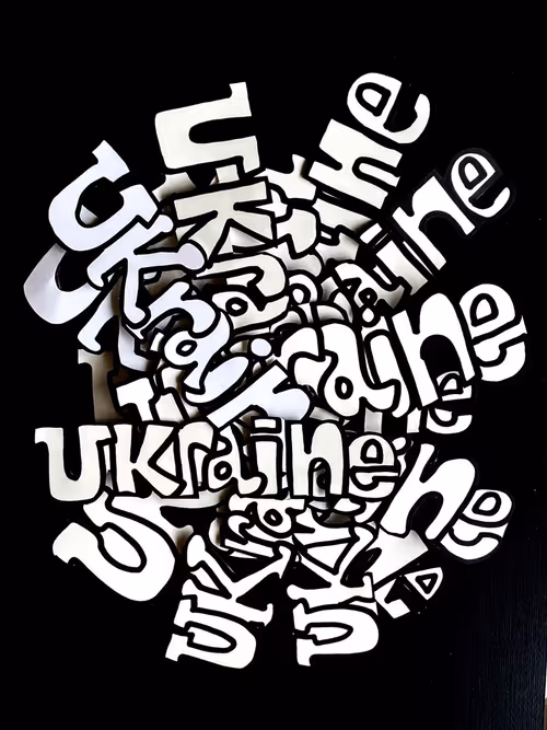 Item #21531499767430911848867895869904920817850612032974543225486292916994511470593 Media