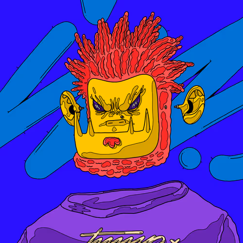 Item #56028227806647470553748583493809279942398511544575079784003453970945633419265 Media